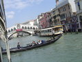 Venedig die ewige Stadt 17887007