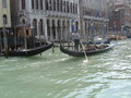 Venedig die ewige Stadt 17887011