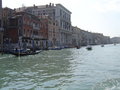 Venedig die ewige Stadt 17887024