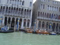 Venedig die ewige Stadt 17887026