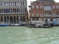 Venedig die ewige Stadt 17887044