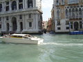 Venedig die ewige Stadt 17887050