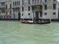 Venedig die ewige Stadt 17887057