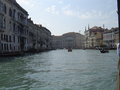 Venedig die ewige Stadt 17887110