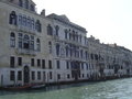 Venedig die ewige Stadt 17887128