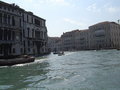 Venedig die ewige Stadt 17887131