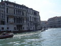 Venedig die ewige Stadt 17887134