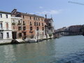 Venedig die ewige Stadt 17887151