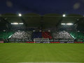 SK Rapid Wien!!! 20006510