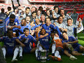 Chelsea Fc 20885690