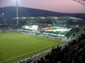 SK Rapid Wien!!! 969692