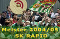 SK Rapid Wien!!! 969705