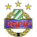 SK Rapid Wien!!! 969722