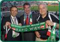 SK Rapid Wien!!! 994784