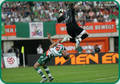 SK Rapid Wien!!! 994796