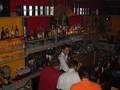 Pub a la Pub Oberwart 1057858