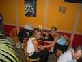 Pub a la Pub Oberwart 1058177