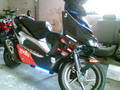 Mein Moped und andere Vehikel 1626088