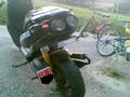 Mein Moped und andere Vehikel 1826362