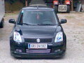 Suzuki Swift Sport 25075077