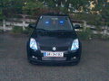 Suzuki Swift Sport 25075223