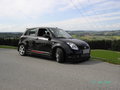 Suzuki Swift Sport 25075522