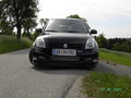 Suzuki Swift Sport 25075662