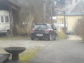 Mein Auto und andere Sachen 25970509