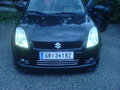 Mein Auto und andere Sachen 25970682