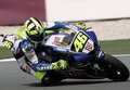 VALENTINO ROSSI GRAN PREMIO DEQATAR 2007 26333581