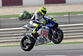 VALENTINO ROSSI GRAN PREMIO DEQATAR 2007 26333671