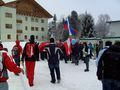 Nachtslalom Schladming 53050128