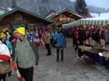 Nachtslalom Schladming 53050150