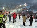 Nachtslalom Schladming 53050156