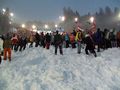 Nachtslalom Schladming 53050159