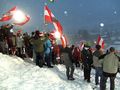 Nachtslalom Schladming 53050160