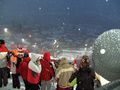 Nachtslalom Schladming 53050166