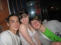 Party 2009 57891389