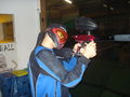 Paintball 66872381