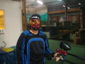 Paintball 66872382