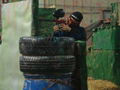 Paintball 66872386