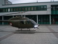 Ikarus 2007 14706333