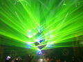 Qlimax 2008 49089453