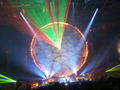 Qlimax 2008 49089473