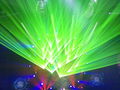 Qlimax 2008 49089517