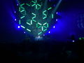 Qlimax 2008 49089547