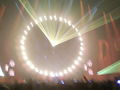 Qlimax 2008 49089646