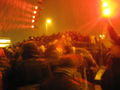 Qlimax 2008 49090923