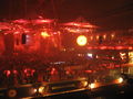 Qlimax 2008 49091078