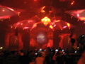 Qlimax 2008 49091148